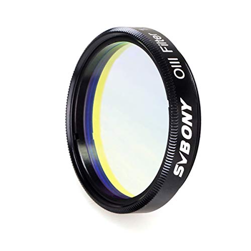 10 Best Light Pollution Filters Telescope Filters – Best Reviews Tips 📷