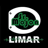 Limar