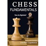 Chess Fundamentals