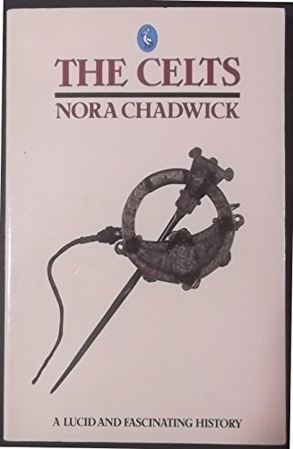 Celts B0013IVFCA Book Cover