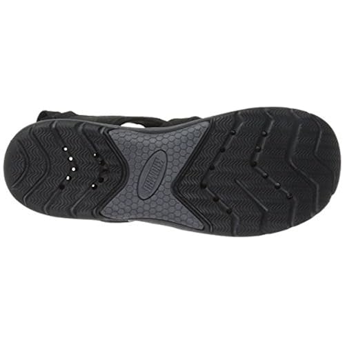 khombu mens flip flops