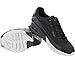 Nike Women's Air Max 90 Ultra SE Running Shoe