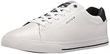 Tommy Hilfiger Powen2 Shoe