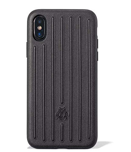 Rimowa Case Iphone X Online Shop 1856b