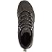 Merrell Men's Alverstone Hiking Shoe