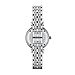 Emporio Armani Women's Stainless Steel Watch (Model: AR1908)