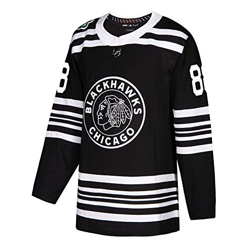 chicago blackhawks jersey price