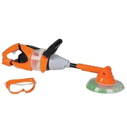 motosierra de juguete toysrus