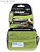 Sea to Summit Coolmax Adaptor Liner with Insect Shield