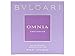 BVLGARI Omnia Amethyste Eau de Toilette Splash, 1.40 Fl Oz