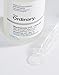 The Ordinary Niacinamide 10% + Zinc 1% 30ml