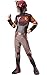 Rubie's Star Wars Rebels Sabine Costume, Child Small