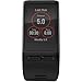 Garmin Vivoactive HR GPS Black, XL