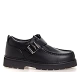 Lugz Men's Garvin Lo Boots