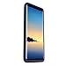 OTTERBOX COMMUTER SERIES Case for Samsung Galaxy Note8 - Frustration FRĒe Packaging - INDIGO WAY (MARITIME BLUE/ADMIRAL BLUE)