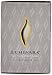 Luminara Flameless Outdoor Pillar Candle, Unscented Ivory 5 in.