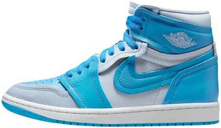 Amazon.com | AIR JORDAN 1 RETRO HIGH OG (GS) 