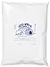 Polar Tech IB 48 Ice Brix Refrigerant Packs, Standard Leakproof, 48oz Capacity (Case of 6)