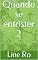 Livro Quando se entrister 2