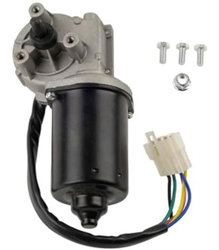 電気ヒーター 660W Amazon.com: RAREELECTRICAL New 12V Wiper Motor Compatible With