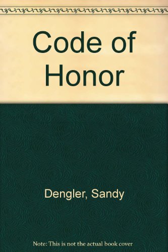 Code of Honor