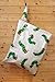 Very Hungry Caterpillar, Swim Bag, Laundry Bag, Toiletries Bag, Wetbag