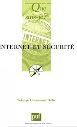Internet et sécurité