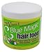 Blue Magic Hair Food 12oz Jar
