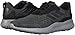 adidas Men's Alphabounce Rc m Running Shoe