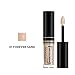 Jordana Les Forever Sand,Jordana Cosmetics,Les-01