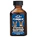 TINK'S 1 Doe-P Scent Synthetic 1 oz., Brown