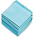 ValuePad Puppy Pads, Medium 23x24 Inch, Economy, 448 Count BULK PACK - Training Pads for Dogs, Leak Proof 5-Layer Design, Perfect for Puppies, Smaller Dogs