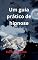 Livro UM GUIA PRÁTICO DE HIPNOSE