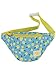 Pineapple Fanny Pack