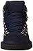 Danner Men's Mountain Pass Lifestyle Boot