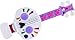 Just Play Vampirina Spooktastic Spookylele
