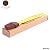 N J Z Y Pizza Making Kit 4-Piece Pizza Pro Set
