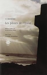 Les  pilotes de l'Iroise