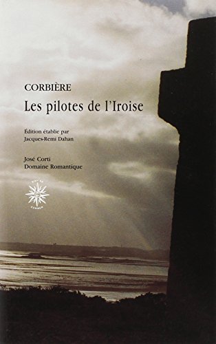 Les  pilotes de l'Iroise