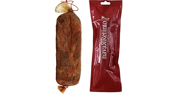 Navarretinto - Presa de Bellota 100 % Ibérico 6 Meses Pata ...
