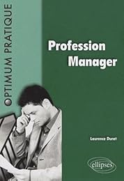 Profession manager