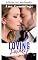 Livro Amando Lainey