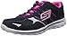 Skechers Performance Women's Go Walk 2 Flash Walking Shoe