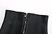 SUMEIYAN Womens Steel Boned Waist Trainer Belt with Zipper and Hooks for Weight Loss XS - 6XL …