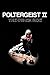 Poltergeist II: The Other Side