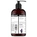 ApotheCARE Essentials The Colorist Conditioner, Lavender, Moroccan Mint, Cactus Milk, 12 oz