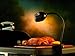 Weber 6427 Grill Out Table Light