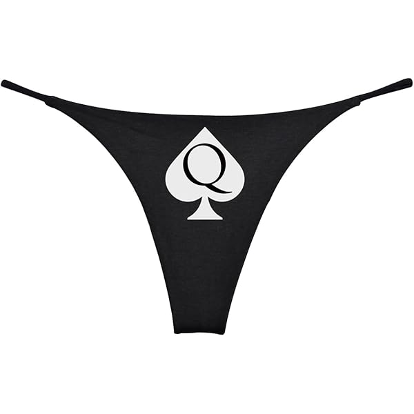 SONGTING Gesti Incrociate Ossa Delle Donne G-String Sexy Vita Bassa T Back Mutandine No Show Tanga Mutande Xs 124391582 - Foto 3