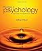Essentials of Psychology: Concepts and Applications