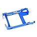 3.5 Inch HDD Hard Drive Caddy Bracket Fit for Optiplex 390 790 990 3010 3020 7010 7020 9010 9020 MT LFF Precision workstations Blue DN8MY px60023 Heretom Brand